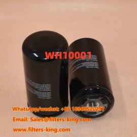 Hydraulikfilter WH10001