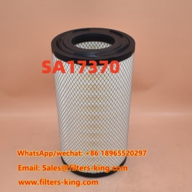 SA17370 Luftfilter