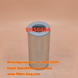 SH56404 Hydraulikfilter