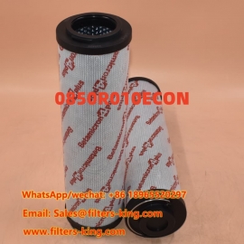 Hydraulikfilter 0850R010ECON