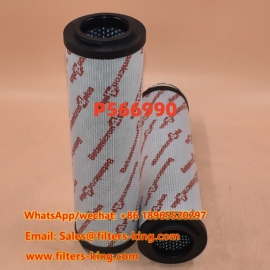 Hydraulikfilter P566990
