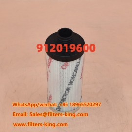 912019600 Hydraulikfilter