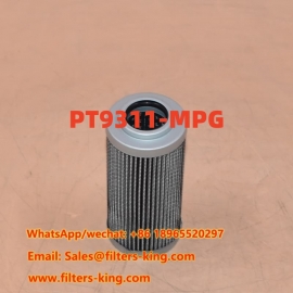 PT9311-MPG Hydraulikfilter