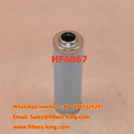 Hydraulikfilter HF6867