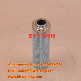 Hydraulikfilter EY1149H