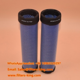 AF25519 Luftfilterelement