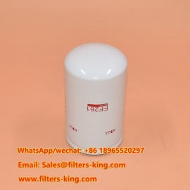 FF261 Kraftstofffilter