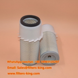 Luftfilter P182050