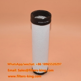 Fleetguard Luftfilter AF25554