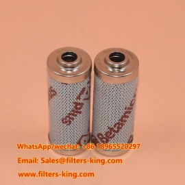 Hydraulikfilter 0030D020BN3HC