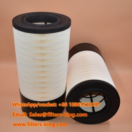 Luftfilter AF27773