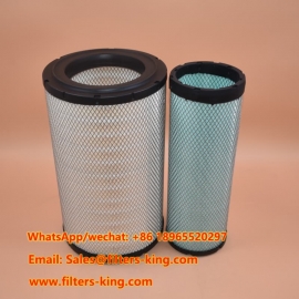 Luftfilter 13058098