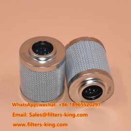 15035179 Hydraulikfilter