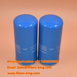 25200007-005 Ölfilter