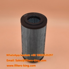 MF4003P10NBP01 Hydraulikfilter