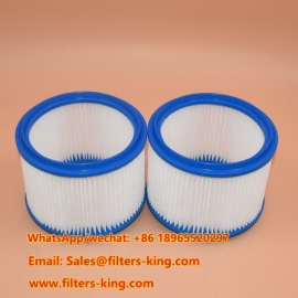 Reinigerfilter 302000461