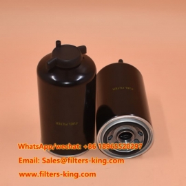 Kraftstoff-Wasserabscheider P553203