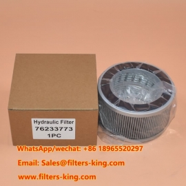 Hydraulikfilter 76233773