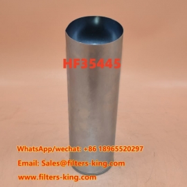 HF35445 Hydraulikfilter