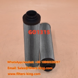 Hydraulikfilter GO1315