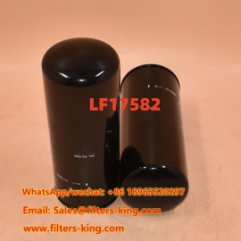 Ölfilter LF17582
