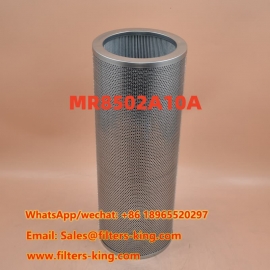Hydraulikfilter MR8502A10A