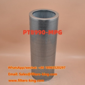 Hydraulikfilter PT8990-MPG