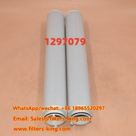 Hydraulikfilter 1297079