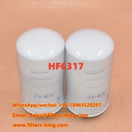 HF6317 Hydraulikfilter