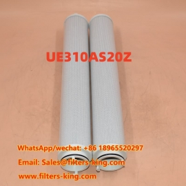 Hydraulikfilter UE310AS20Z