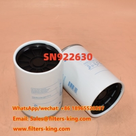 Kraftstoff-Wasser-Abscheider SN922630