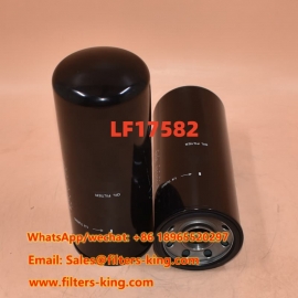 148620-35400 Ölfilter