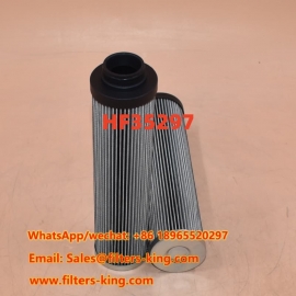 Hydraulikfilter HF35297