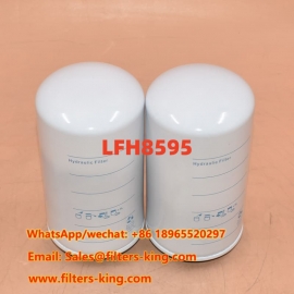Hydraulikfilter LFH8595