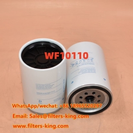 Kraftstoff-Wasser-Abscheider WF10110