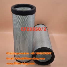 Luftfilter CF23550/2