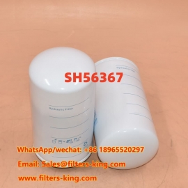 SH56367 Hydraulikfilter