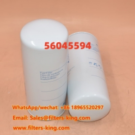 Kraftstofffilter 56045594