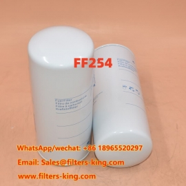 Kraftstofffilter FF254