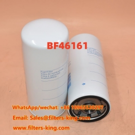Kraftstofffilter BF46161