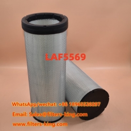 LAF5569 Luftfilter