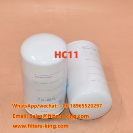HC11 Hydraulikfilter