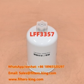 Kraftstoff-Wasser-Abscheider LFF3357
