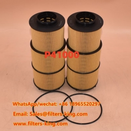 P41000 Ölfilter