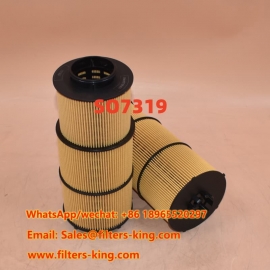SO7319 Ölfilter