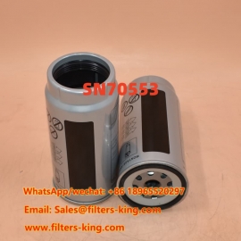 SN70553 Kraftstoff-Wasserabscheider