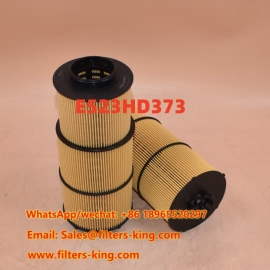 E523HD373 Ölfilter