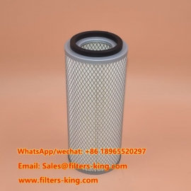 Luftfilter 2205615685