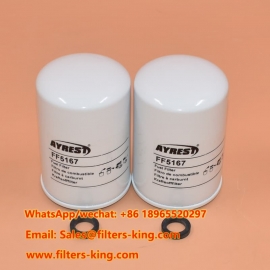 Kraftstofffilter FF5167