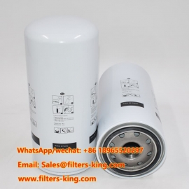76.50.416 Ölfilter